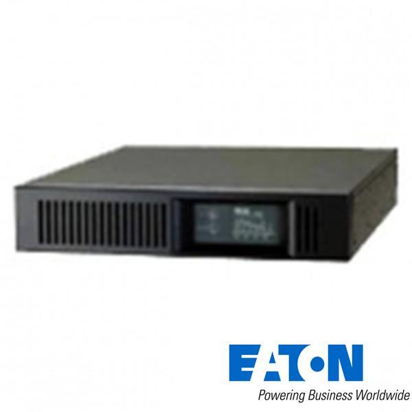 Eaton(飛瑞)UPS【C1500RN】在線式(機架)不斷電系統