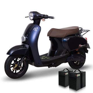 【向銓】Qunnie微型電動二輪車/電動自行車PEG-003/展益(美家園)JY-188L/鋰電池X2顆