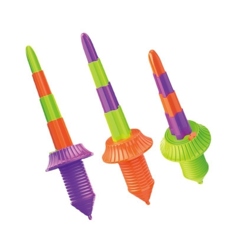 三色平均發 新款蘿蔔伸縮劍 玩具 解壓玩具 成人玩具