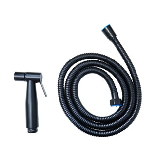 噴槍清洗器 馬桶噴槍 噴水槍 浴室噴槍 衛浴清潔 馬桶清洗 婦洗器 洗馬桶 清潔水槍 免治 沖洗器 衛浴噴槍 批立購