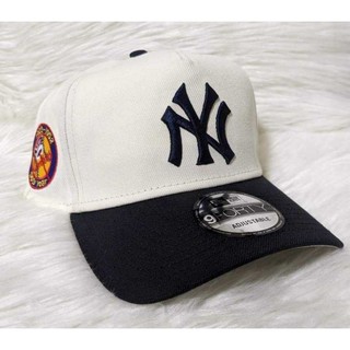 New Era | New York Yankees 9forty