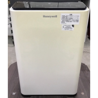 Honeywell 智慧淨化抗敏空氣清淨機 HPA-710WTW HPA-710WTWV1 710 小敏 過敏