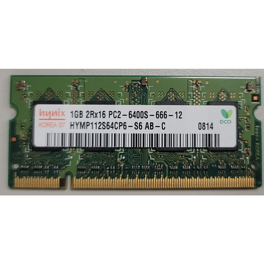 SODIMM,DDR2 / DDR3 / DDR3L SDRAM