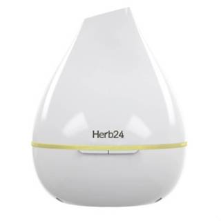 Herb24 草本24 水漾高頻負離子 水氧機 香氛機(一次買多個可議價)
