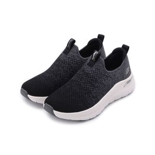 SKECHERS ARCH FIT 2.0 休閒鞋 黑灰 150055BKCC 女鞋