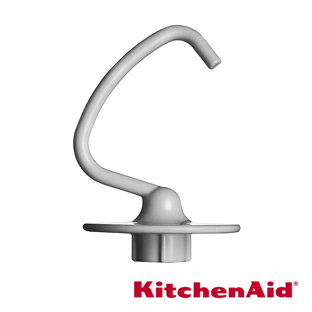 【Kitchenaid】KitchenAid麵糰鉤 35002961