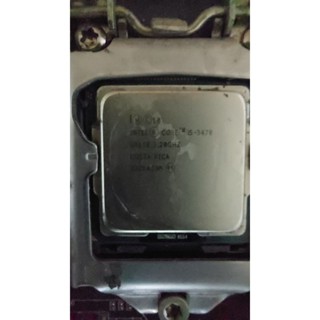 代售，D-Link無線分享器，型號:DIR-615，二手良品，正常使用，不保固，送i5-3470+主機板