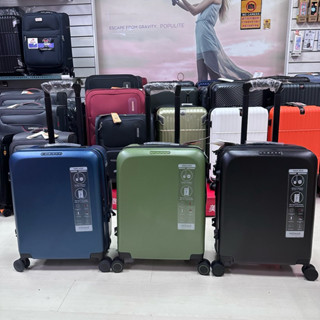 Verage維麗傑 閃耀絢亮系列19吋登機箱 行李箱 350-6219可加大收納空間旅行箱 TSA海關鎖 $3580