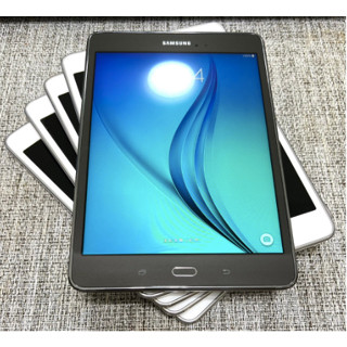 【手機寶藏點】二手 三星 Samsung Galaxy Tab A 16G Wifi版追劇 平板安卓6 SM-P350