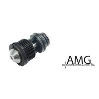 （圓仔）警星AMG for WE MP5 穩壓氣閥 氣閥 高輸出氣閥 AW-MP5-01