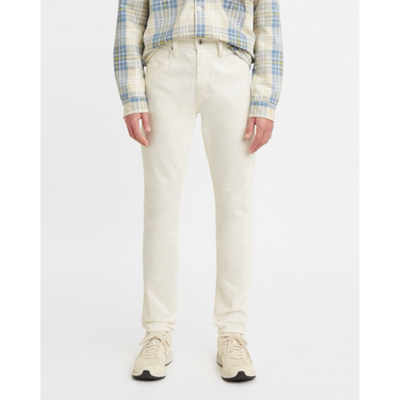 LEVI'S® MADE &amp; CRAFTED® MEN'S 512 W34L32 (59607-0042)