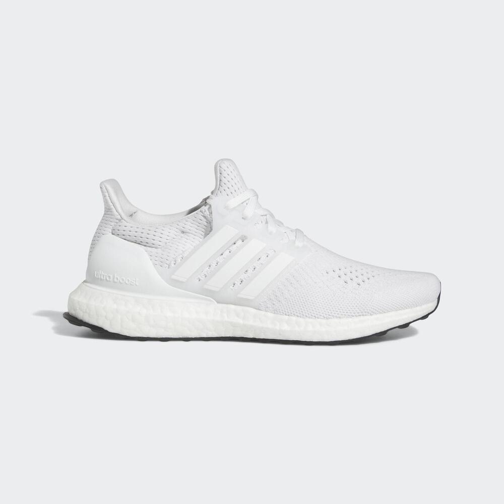 Adidas Ultraboost 1.0 W HQ4207 女款 白色 女慢跑鞋 HQ4207 Sneakers542