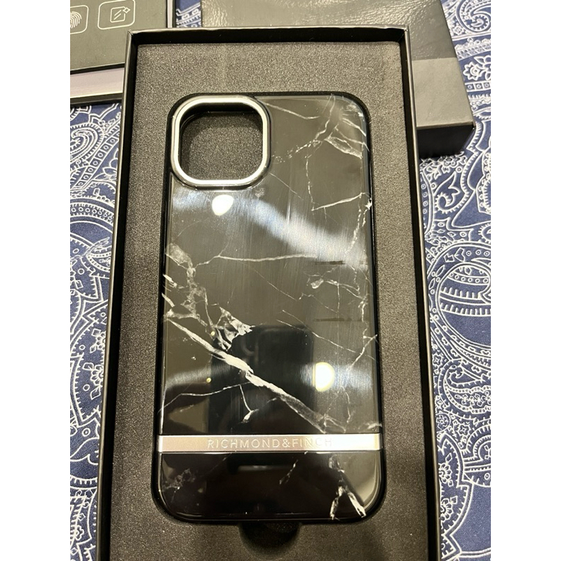 i13 iphone13 二手手機殼