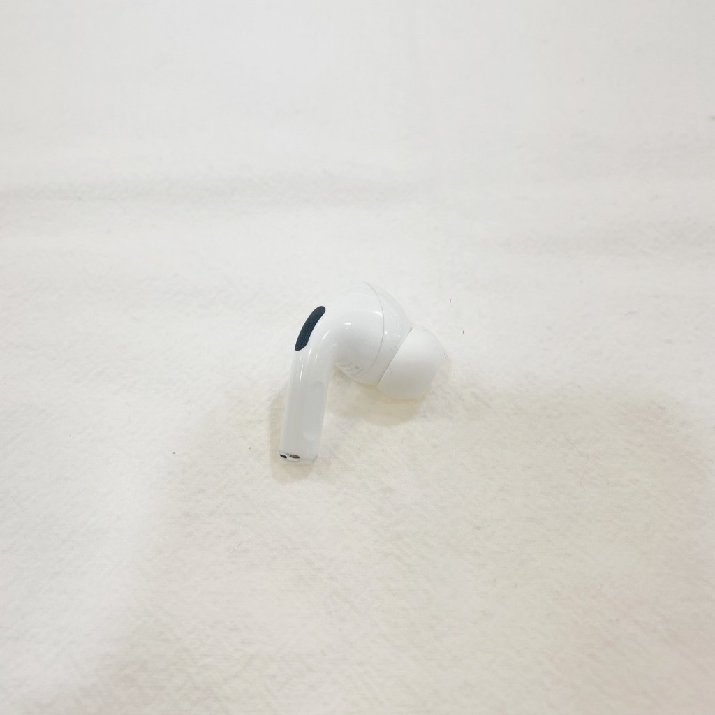 AirPods Pro 2 單耳(右耳)