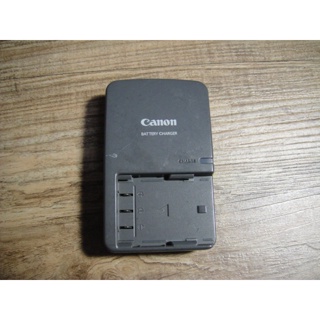 Canon 佳能 CB-2LWE 原廠電池充電器 CB2LWE 不含電池,2312