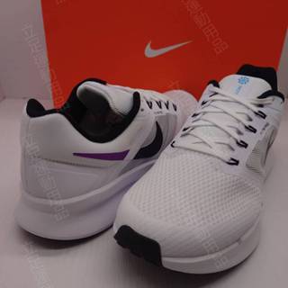 立足運動用品 男鞋 NIKE RUN SWIFT 3 SE慢跑鞋 FJ1055100