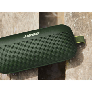 澳洲連線🇦🇺 Bose SoundLink Flex 藍牙揚聲器 藍芽喇叭