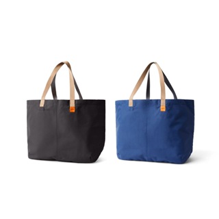 Bellroy Market Tote Plus 25L 托特包(BXTA)