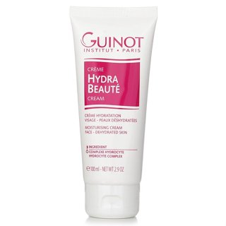 GUINOT 維健美 - Hydra Beaute 保濕霜 (適合缺水肌膚) - 100ml/2.9oz