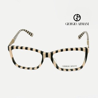 Giorgio Armani AR7081-F 喬治亞曼尼品牌眼鏡｜時尚設計文藝眼鏡 男生品牌眼鏡框【幸子眼鏡】