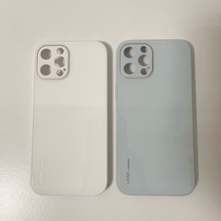 Apple-IPhone 12 Pro Max手機殼