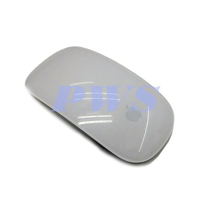 ☆【蘋果 原廠 Apple Magic Mouse 2 無線滑鼠】☆展示品 A1657