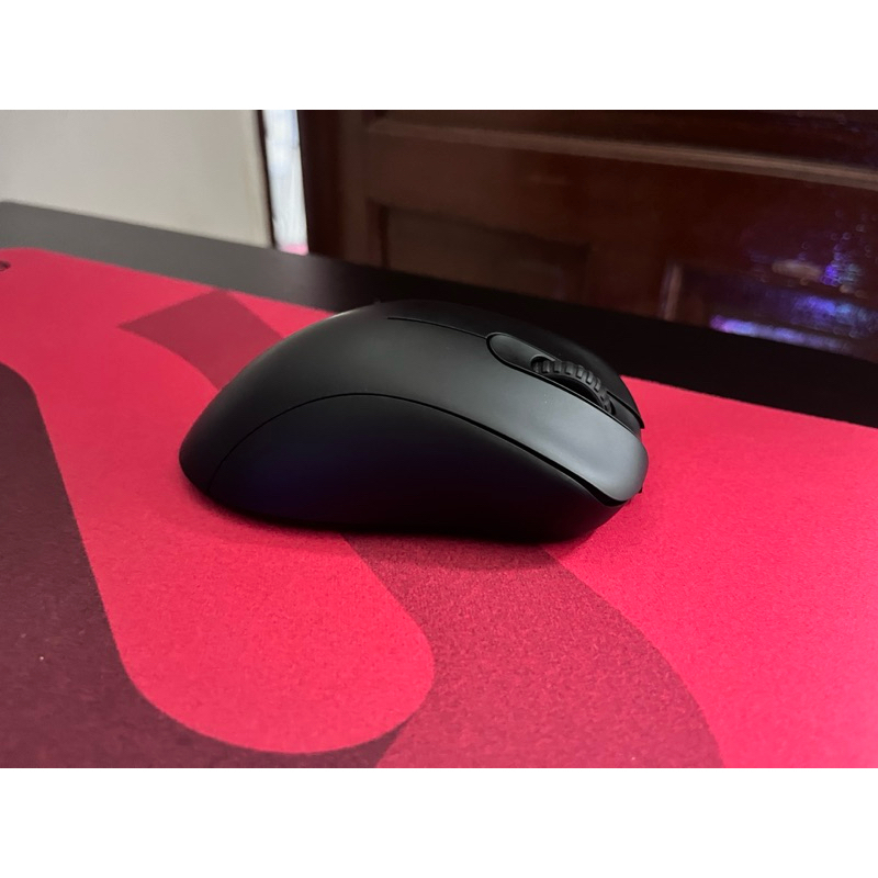 ZOWIE BenQ 卓威 EC2-CW 二手