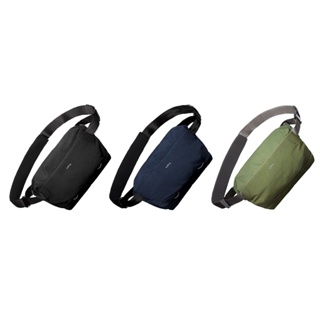 Bellroy Venture Sling 10L Camera Edition 側背包(BVCA)