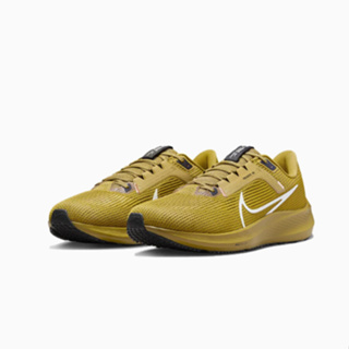 NIKE AIR ZOOM PEGASUS 40 男款 運動 舒適 男慢跑鞋 DV3853700 Sneakers542