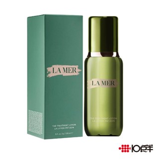 LA MER 海洋拉娜 超能修護精華露 150ml〔10點半香水美妝〕