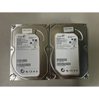 『羅馬資訊』含稅 WD 希捷 日立 Toshiba 1TB 2TB 3TB 500G 640G HDD 3.5吋