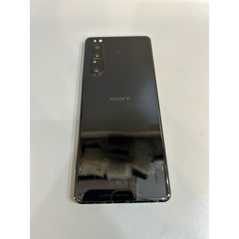 Sony Xperia 1II SONY 1 II 可議價