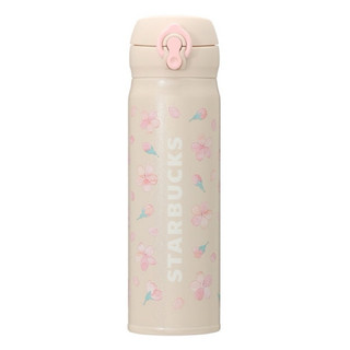 ♜ 日本 STARBUCKS 星巴克 櫻花 咖啡杯 隨身杯 馬克杯 杯子 保溫杯 保溫瓶
