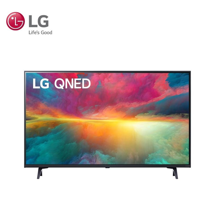 今日特價 LG 4K QNED量子點一奈米顯示器 55QNED75SRT/65QNED75SRT/75QNED75SRT