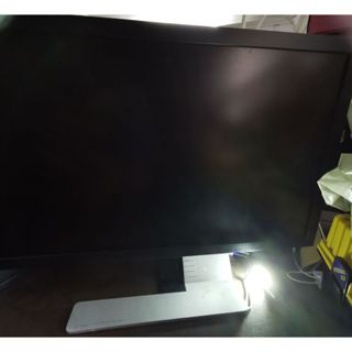 ACER宏碁 S273HL 16:9 27吋LED螢幕