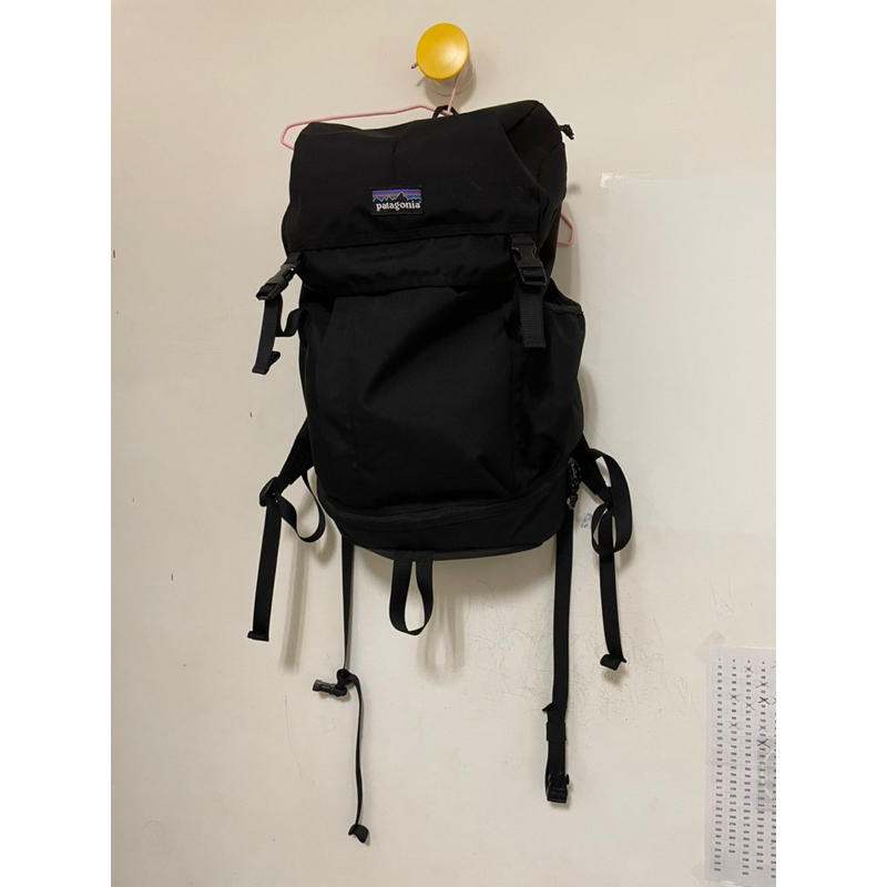 Patagonia Arbor Grande Pack 28L 雙肩背包