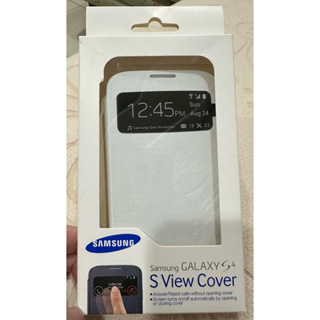 Samsung GALAXY S4 手機殼 全新 現貨 出清