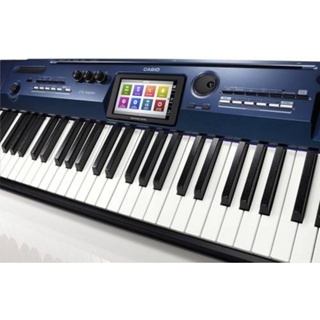 CASIO PX-560M 88鍵/電鋼琴/數位鋼琴