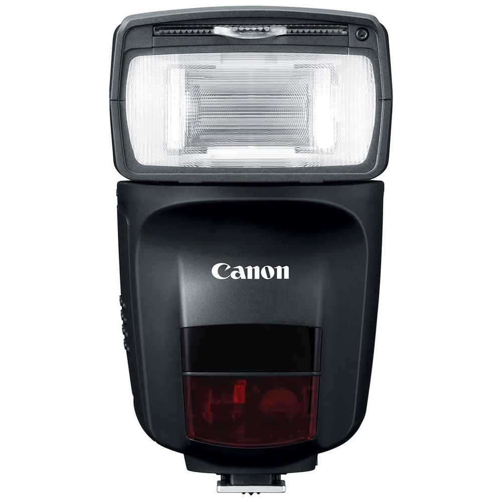 公司貨Canon Speedlite 470EX-AI閃光燈 (二手幾乎全新)