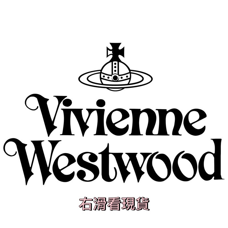 英國代購🇬🇧 Vivienne Westwood 全品項代購 西太后 貝母耳環 項鍊