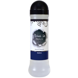 ㊣送290ml潤滑液㊣日本NPG 後庭肛交專用高黏度水溶性潤滑液360ml 同志專用 潤滑油 成人潤滑液 情趣用品 情趣