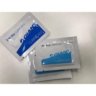 giant 捷安特 碳纖零件組裝劑