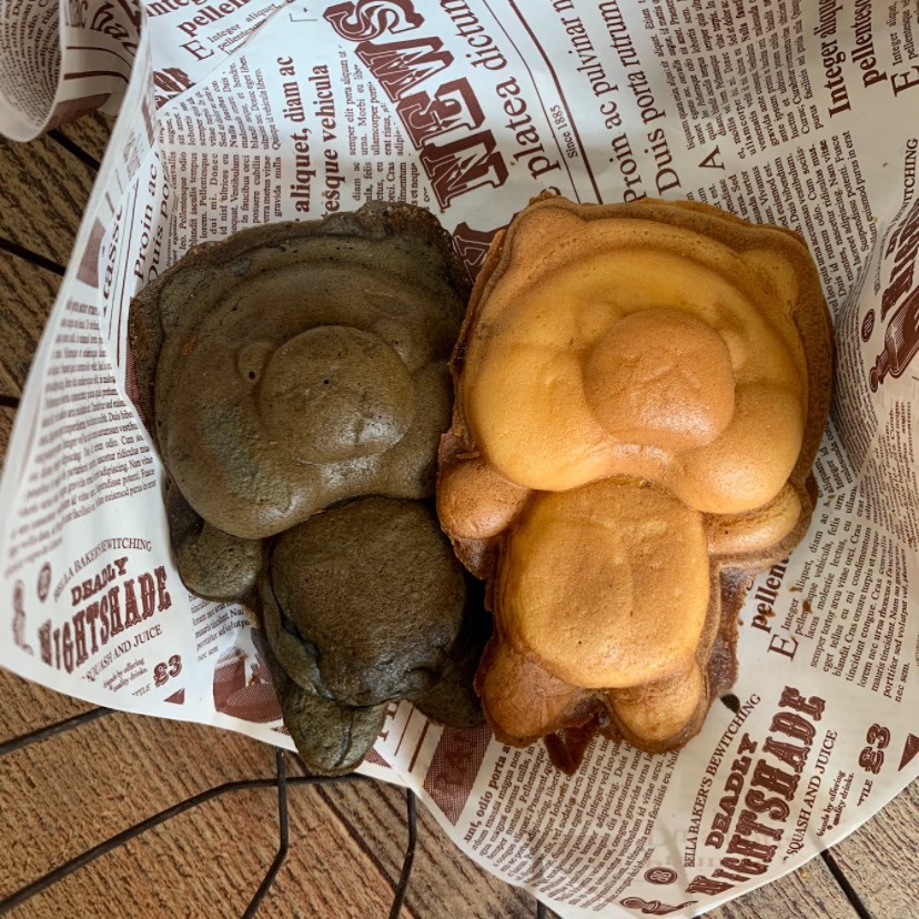 二手商品｜造型烤模｜雞蛋糕爐具｜獨家造型｜雞蛋糕烤模｜雞蛋糕烤盤｜泡芙烤模｜泡芙烤盤｜鬆餅機