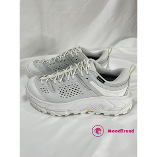 [代購] Hoka One One Tor Ultra Low ''White Nimbus Cloud''(雲雨白)