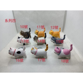 （臺灣現貨 ） 動物系立體造型機車車牌螺絲 單一價格