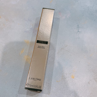 蘭蔻 Lancome 絕對完美黑鑽奧秘玫瑰精露 10ml