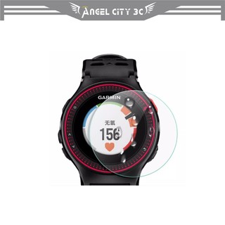 AC【水凝膜】適用 Garmin Vivoactive 5 手錶 保護貼 全透明 超薄 TPU 軟膜