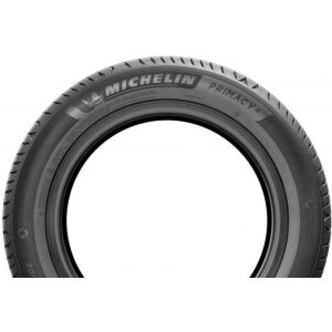 米其林 輪胎 MICHELIN PRIMACY 4 PLUS P4+ 225/45/17 胎多多 輪胎館 專業米其林批發