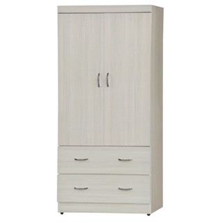 【欣和床店】3X6尺/3X7尺/4X6尺/4X7尺無敵衣櫥/衣櫃(C)