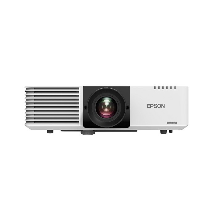 【鄰家好電腦】EPSON EB-L530U 商務雷射投影機